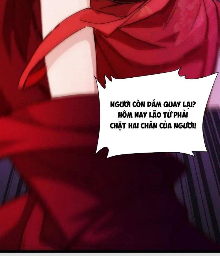 Đại Đường: Võ Thần Group Chat Chapter 67 - Trang 3