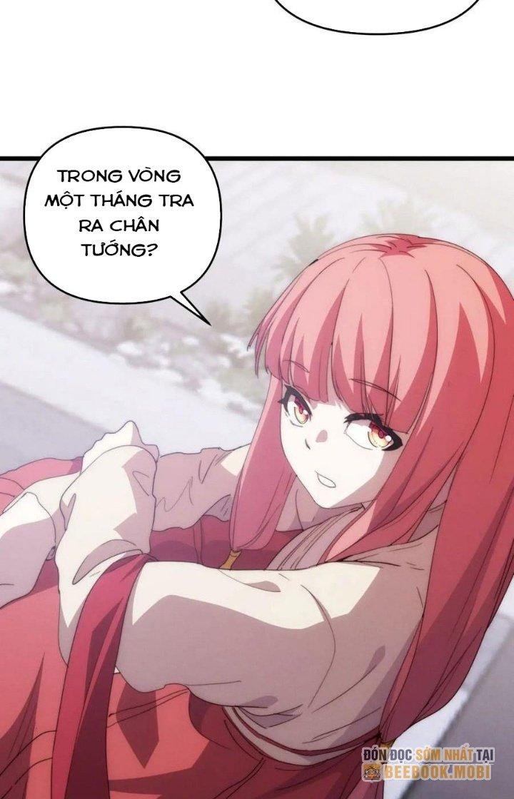 Đại Đường: Võ Thần Group Chat Chapter 67 - Trang 3