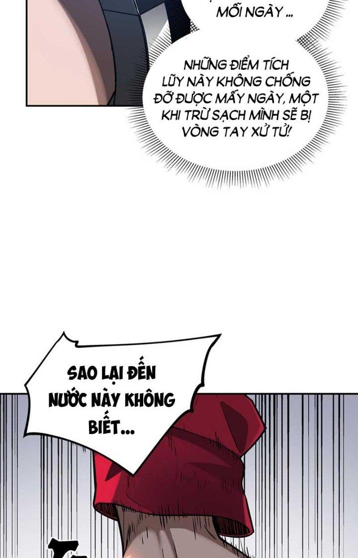 Ta Mở Vô Song Trong Trò Chơi Bí Ẩn Chapter 15 - Trang 2