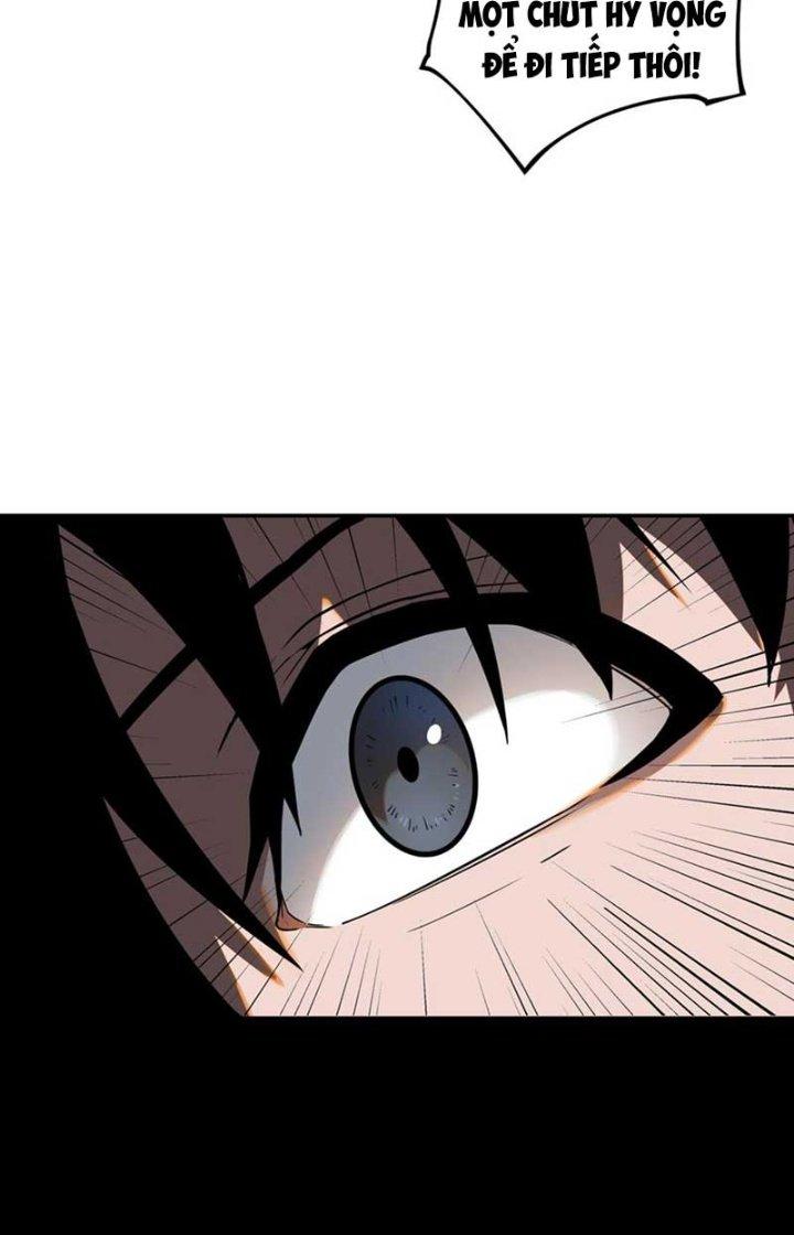 Ta Mở Vô Song Trong Trò Chơi Bí Ẩn Chapter 15 - Trang 2
