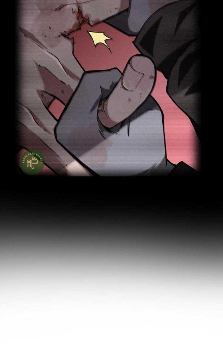 Ta Mở Vô Song Trong Trò Chơi Bí Ẩn Chapter 15 - Trang 2