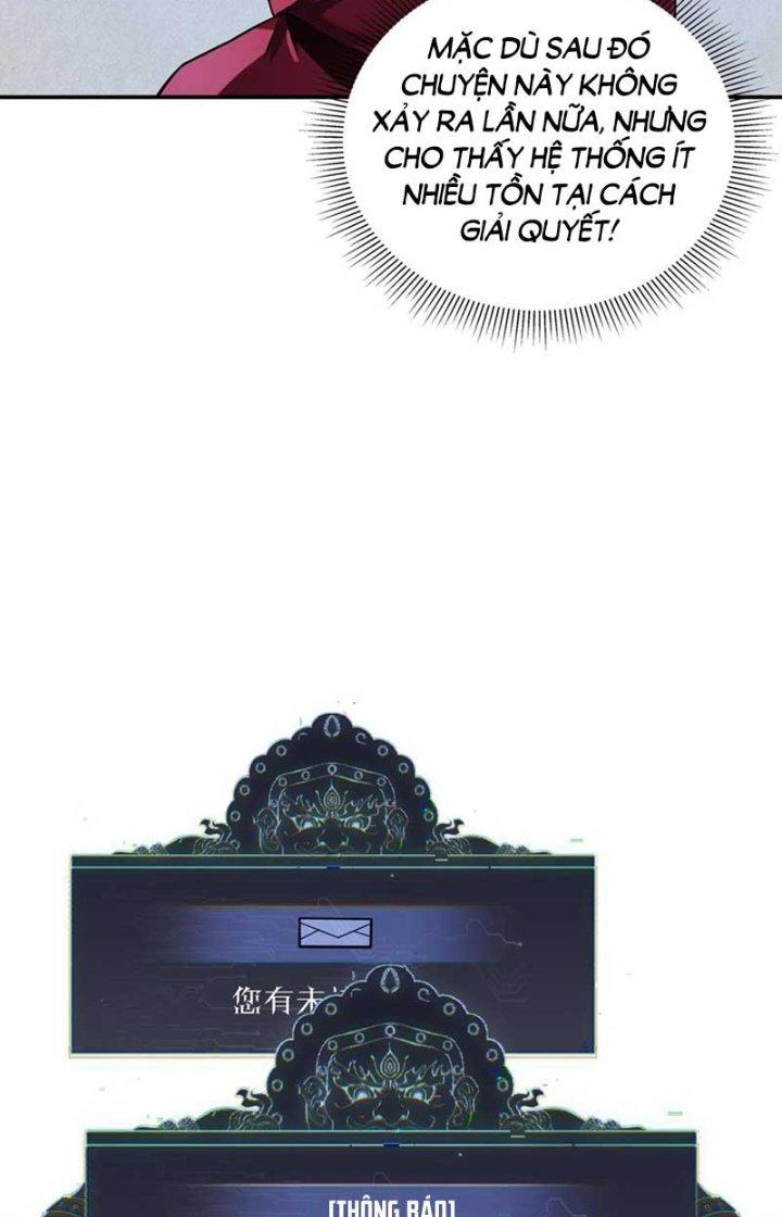 Ta Mở Vô Song Trong Trò Chơi Bí Ẩn Chapter 15 - Trang 2