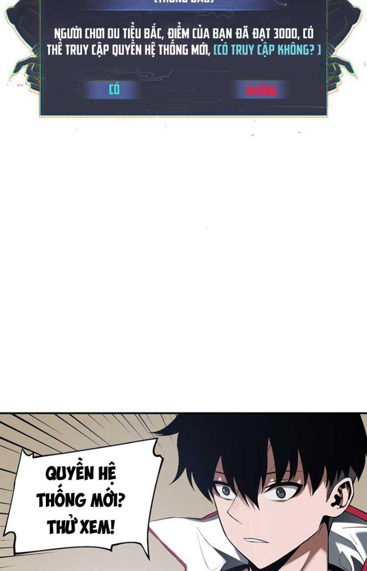 Ta Mở Vô Song Trong Trò Chơi Bí Ẩn Chapter 15 - Trang 2