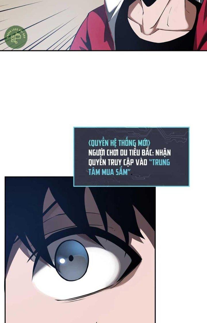 Ta Mở Vô Song Trong Trò Chơi Bí Ẩn Chapter 15 - Trang 2