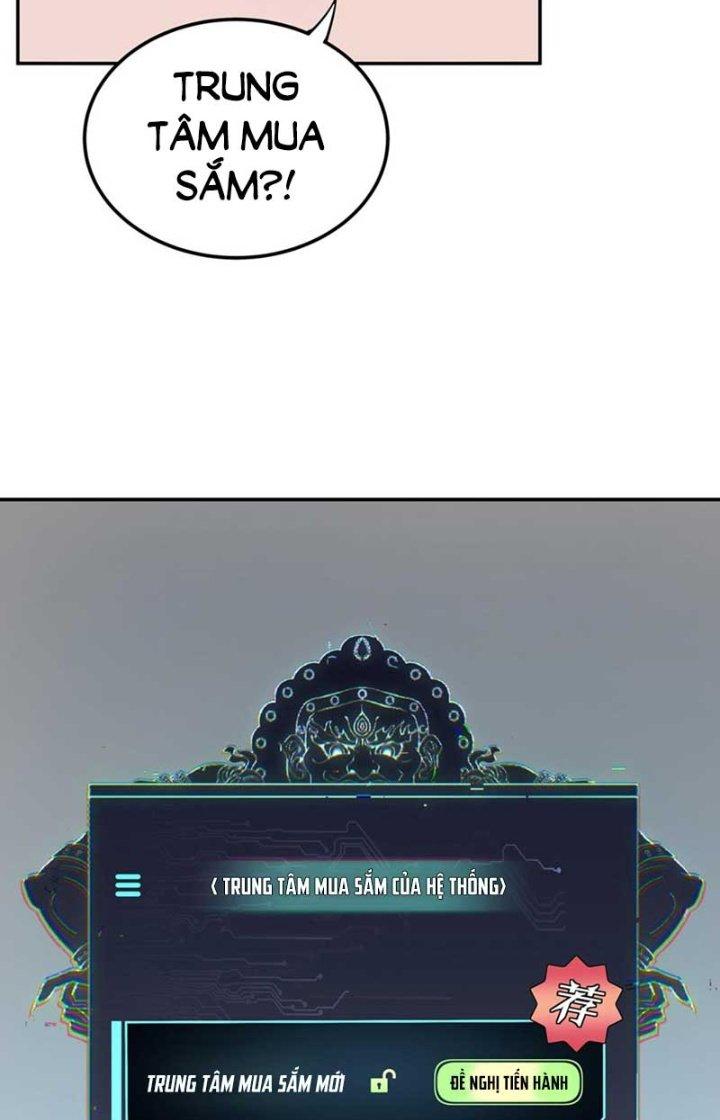 Ta Mở Vô Song Trong Trò Chơi Bí Ẩn Chapter 15 - Trang 2