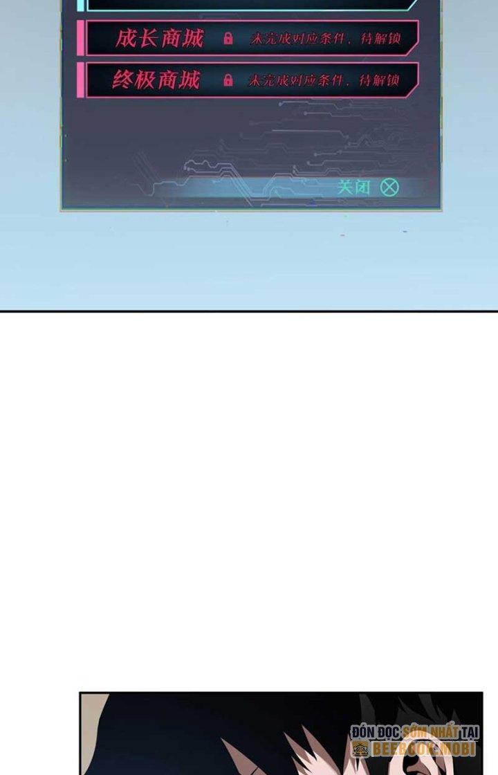 Ta Mở Vô Song Trong Trò Chơi Bí Ẩn Chapter 15 - Trang 2