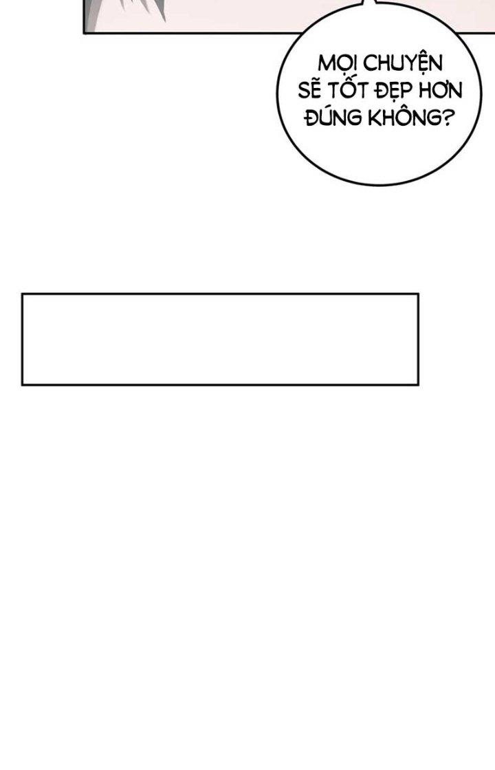 Ta Mở Vô Song Trong Trò Chơi Bí Ẩn Chapter 15 - Trang 2