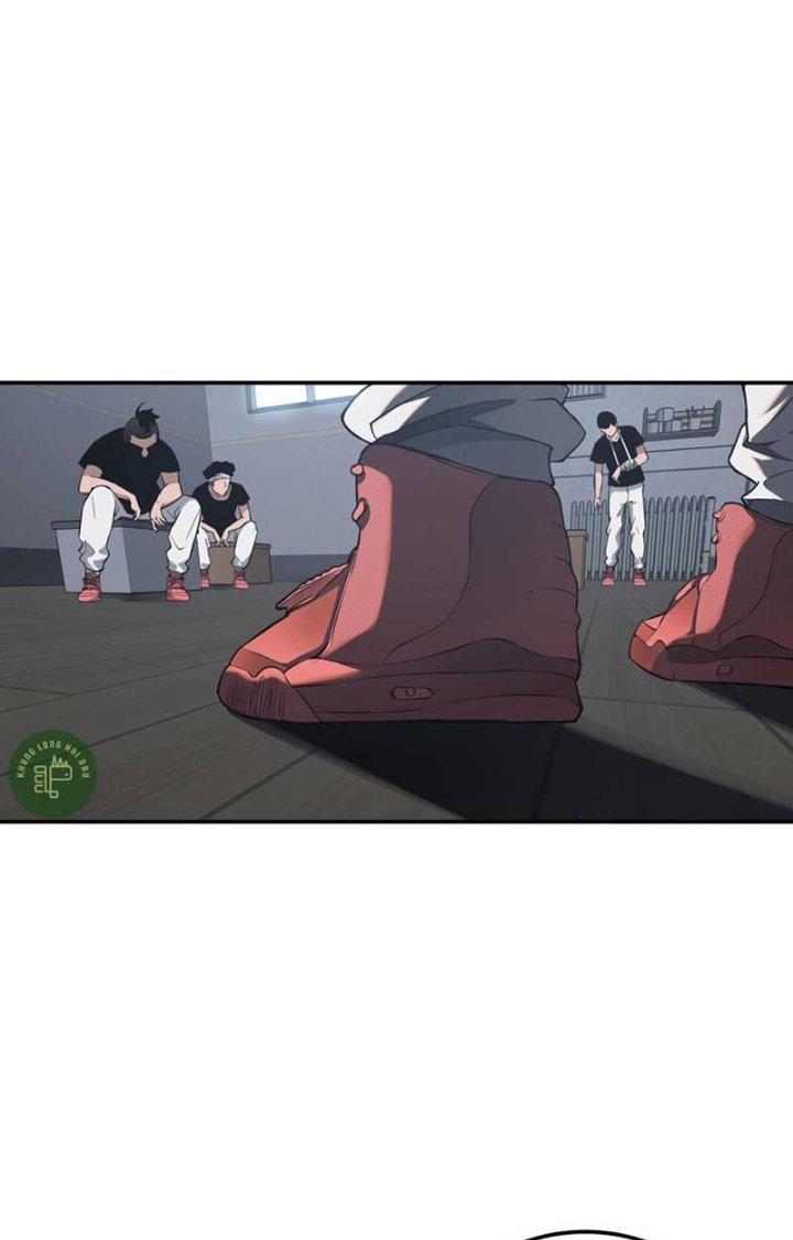 Ta Mở Vô Song Trong Trò Chơi Bí Ẩn Chapter 15 - Trang 2