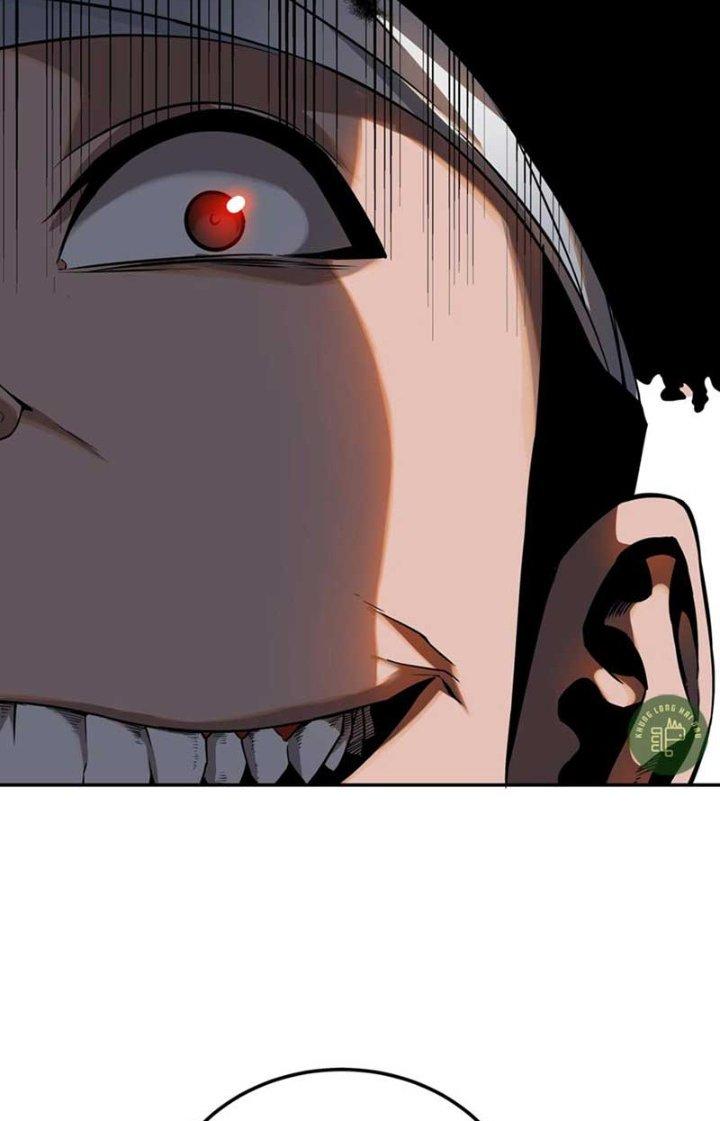 Ta Mở Vô Song Trong Trò Chơi Bí Ẩn Chapter 15 - Trang 2