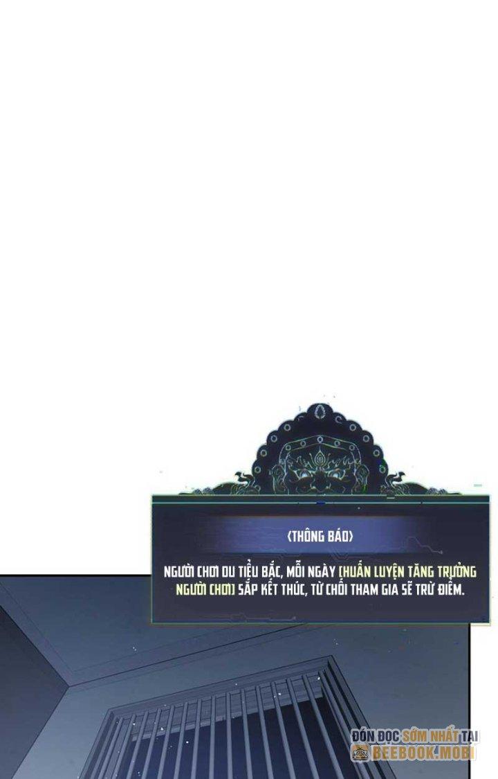 Ta Mở Vô Song Trong Trò Chơi Bí Ẩn Chapter 15 - Trang 2