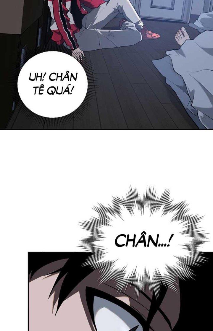 Ta Mở Vô Song Trong Trò Chơi Bí Ẩn Chapter 15 - Trang 2