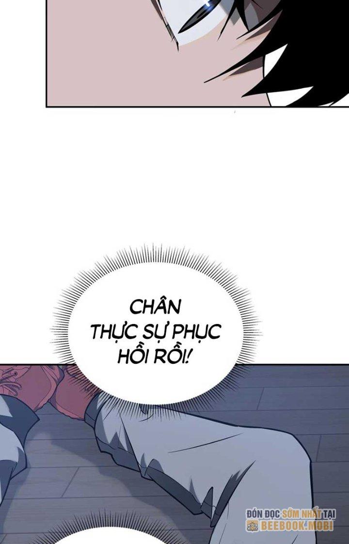 Ta Mở Vô Song Trong Trò Chơi Bí Ẩn Chapter 15 - Trang 2