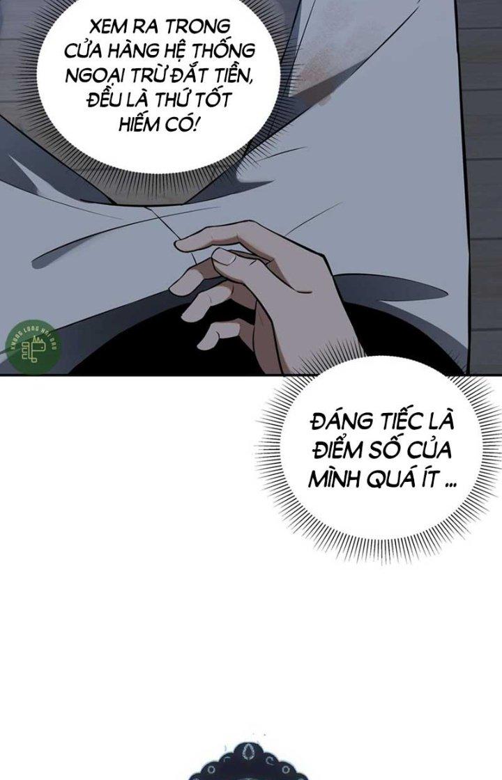 Ta Mở Vô Song Trong Trò Chơi Bí Ẩn Chapter 15 - Trang 2