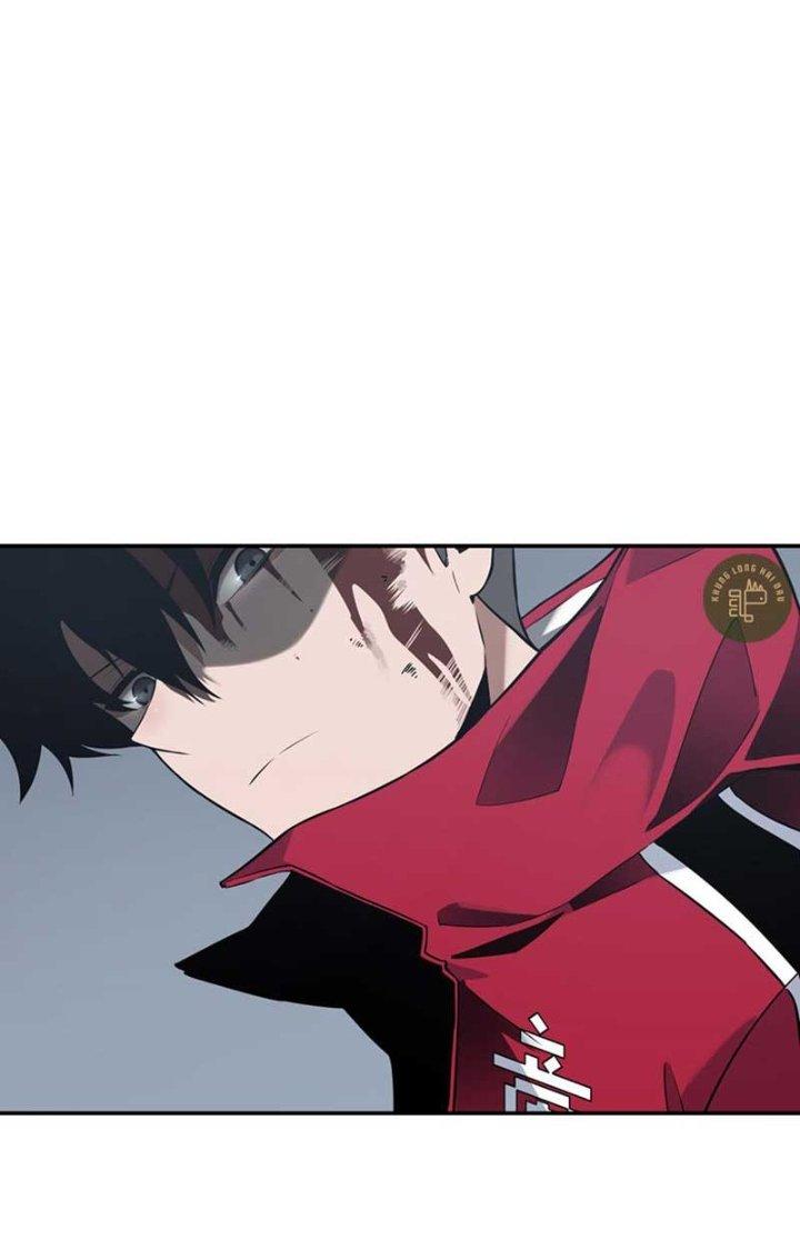 Ta Mở Vô Song Trong Trò Chơi Bí Ẩn Chapter 15 - Trang 2