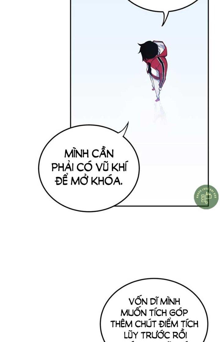 Ta Mở Vô Song Trong Trò Chơi Bí Ẩn Chapter 15 - Trang 2