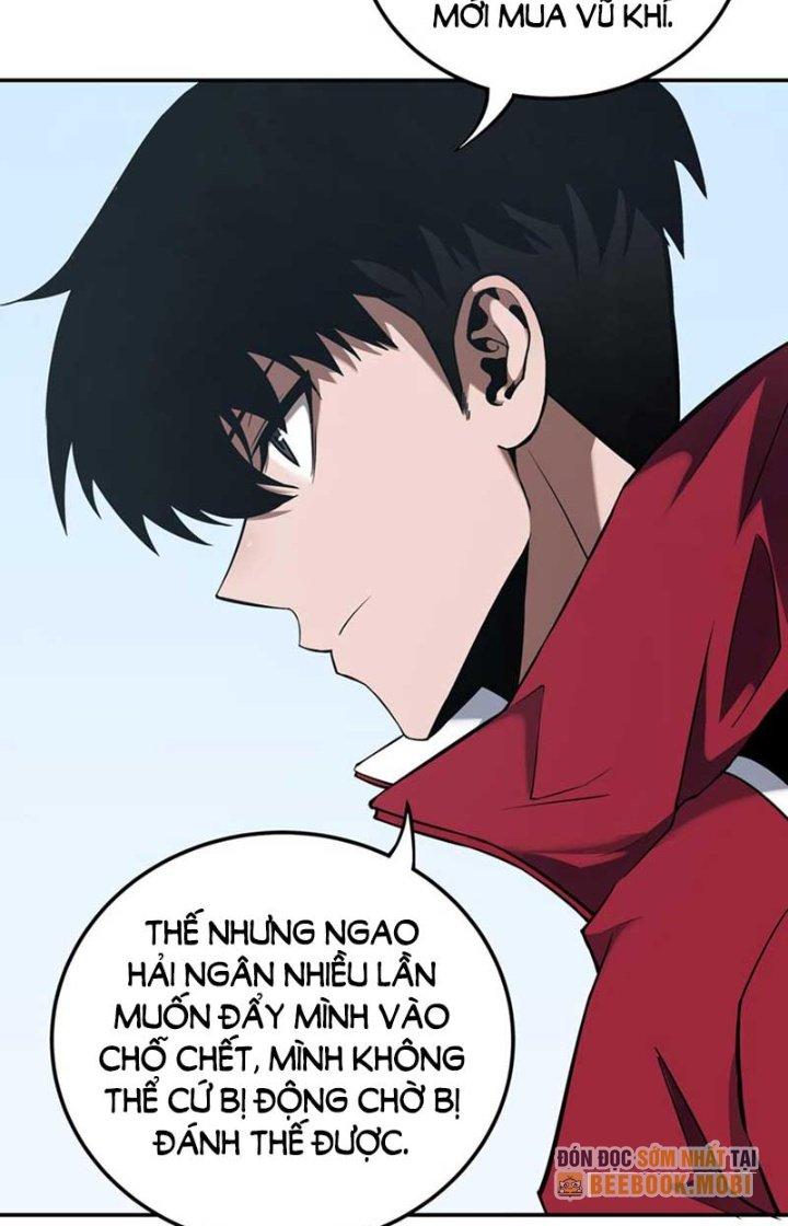 Ta Mở Vô Song Trong Trò Chơi Bí Ẩn Chapter 15 - Trang 2