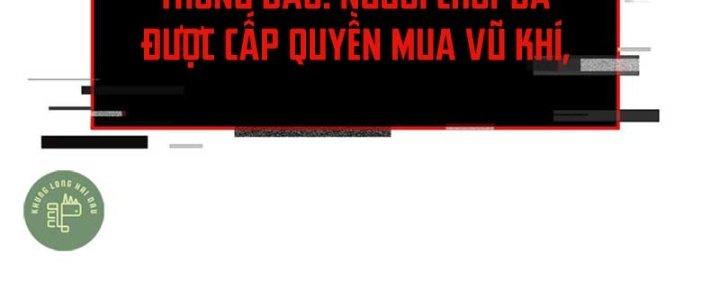 Ta Mở Vô Song Trong Trò Chơi Bí Ẩn Chapter 15 - Trang 2