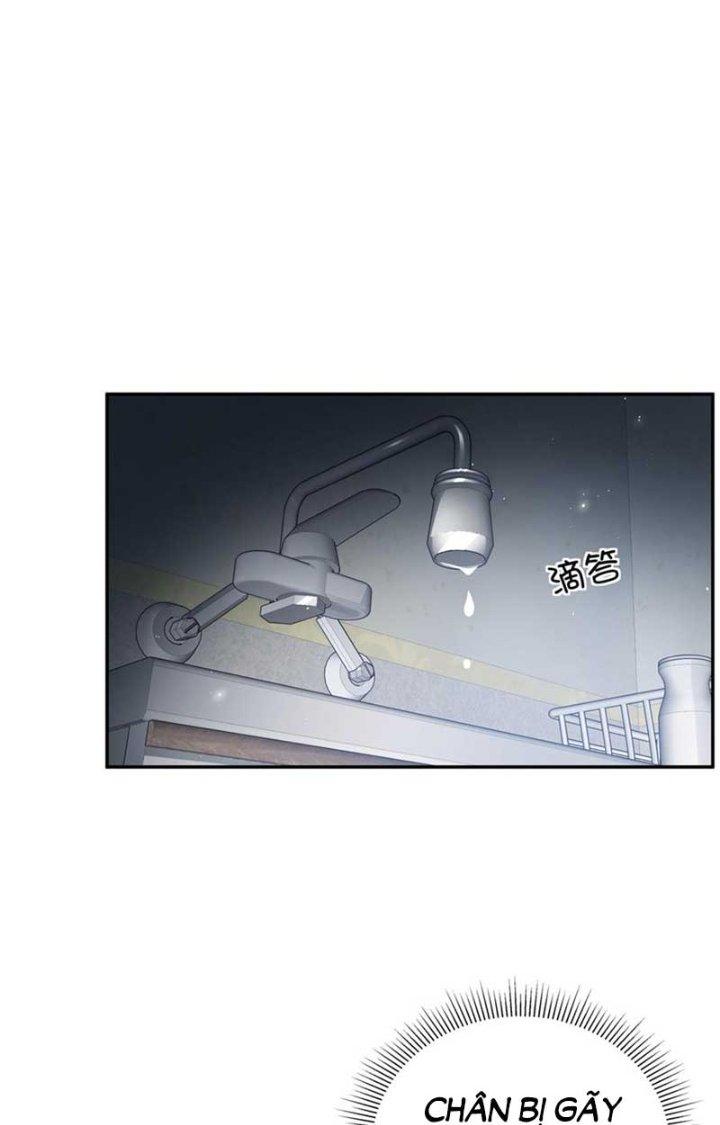 Ta Mở Vô Song Trong Trò Chơi Bí Ẩn Chapter 15 - Trang 2