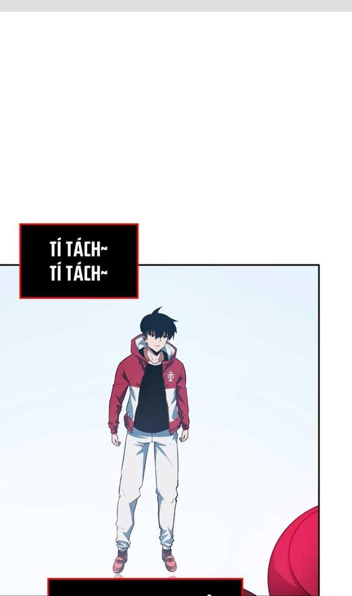 Ta Mở Vô Song Trong Trò Chơi Bí Ẩn Chapter 16 - Trang 2