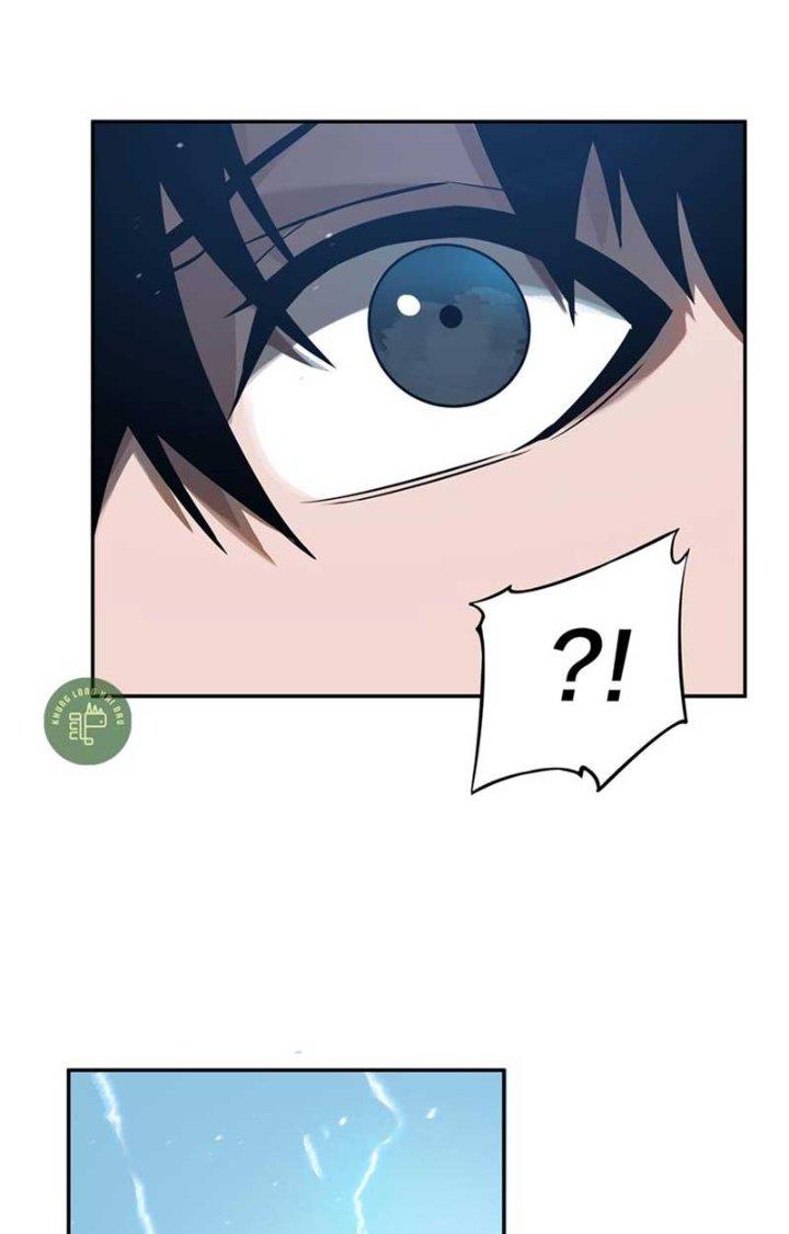 Ta Mở Vô Song Trong Trò Chơi Bí Ẩn Chapter 16 - Trang 2