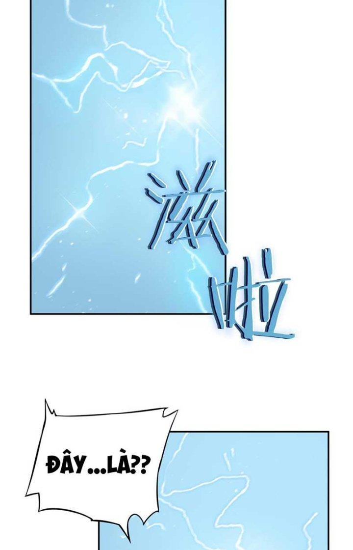 Ta Mở Vô Song Trong Trò Chơi Bí Ẩn Chapter 16 - Trang 2