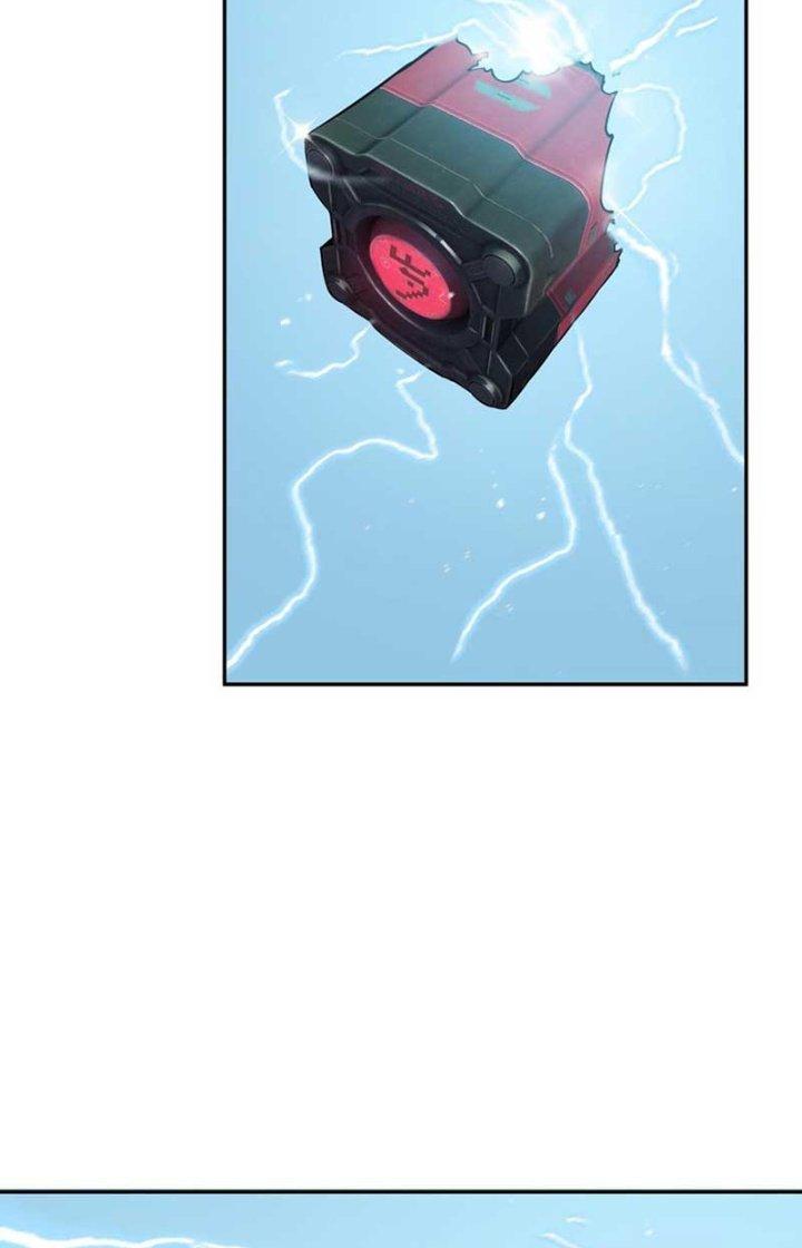 Ta Mở Vô Song Trong Trò Chơi Bí Ẩn Chapter 16 - Trang 2