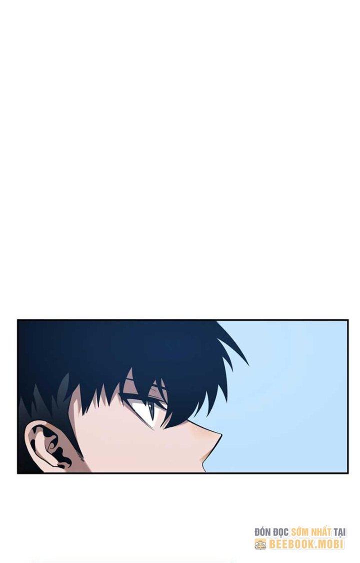 Ta Mở Vô Song Trong Trò Chơi Bí Ẩn Chapter 16 - Trang 2