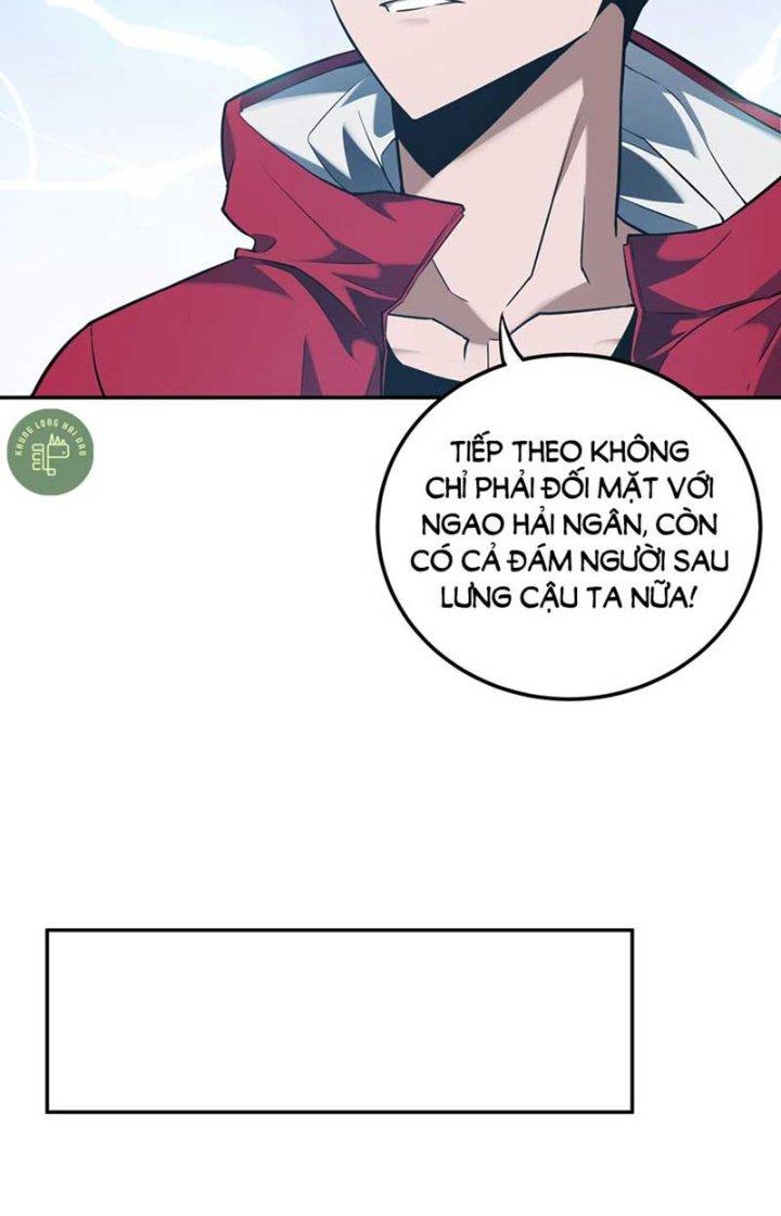 Ta Mở Vô Song Trong Trò Chơi Bí Ẩn Chapter 16 - Trang 2