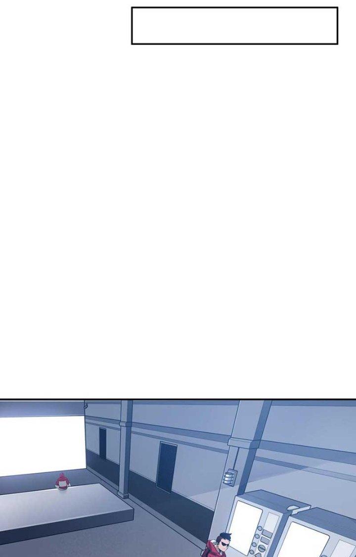 Ta Mở Vô Song Trong Trò Chơi Bí Ẩn Chapter 16 - Trang 2