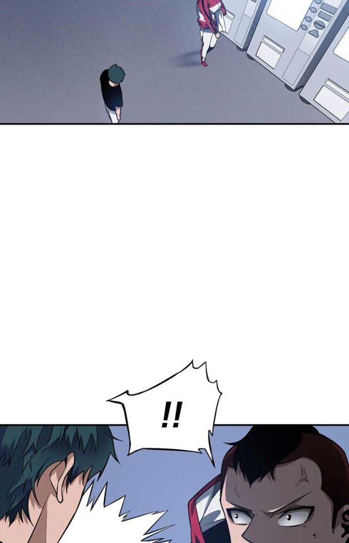 Ta Mở Vô Song Trong Trò Chơi Bí Ẩn Chapter 16 - Trang 2