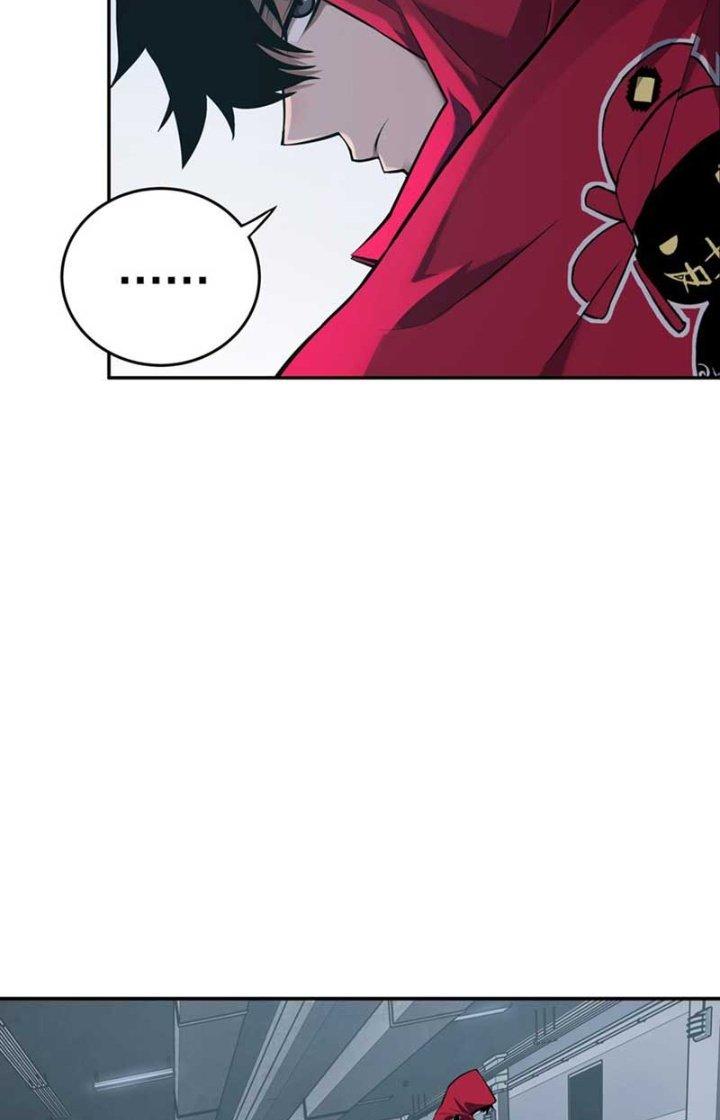 Ta Mở Vô Song Trong Trò Chơi Bí Ẩn Chapter 16 - Trang 2