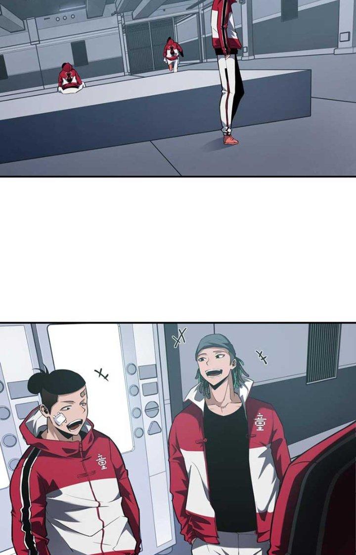 Ta Mở Vô Song Trong Trò Chơi Bí Ẩn Chapter 16 - Trang 2