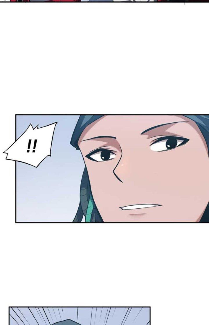 Ta Mở Vô Song Trong Trò Chơi Bí Ẩn Chapter 16 - Trang 2