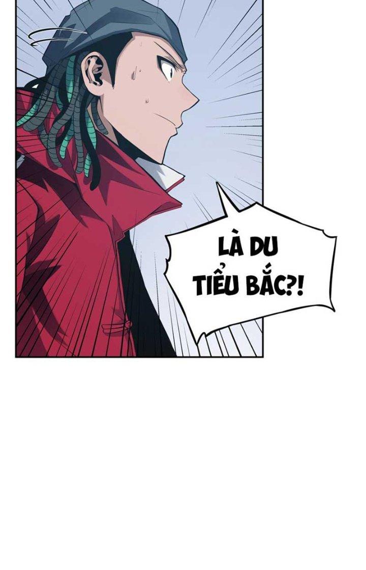 Ta Mở Vô Song Trong Trò Chơi Bí Ẩn Chapter 16 - Trang 2