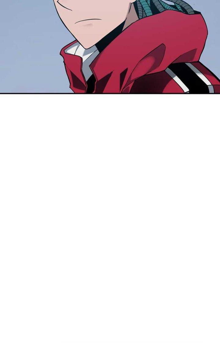 Ta Mở Vô Song Trong Trò Chơi Bí Ẩn Chapter 16 - Trang 2