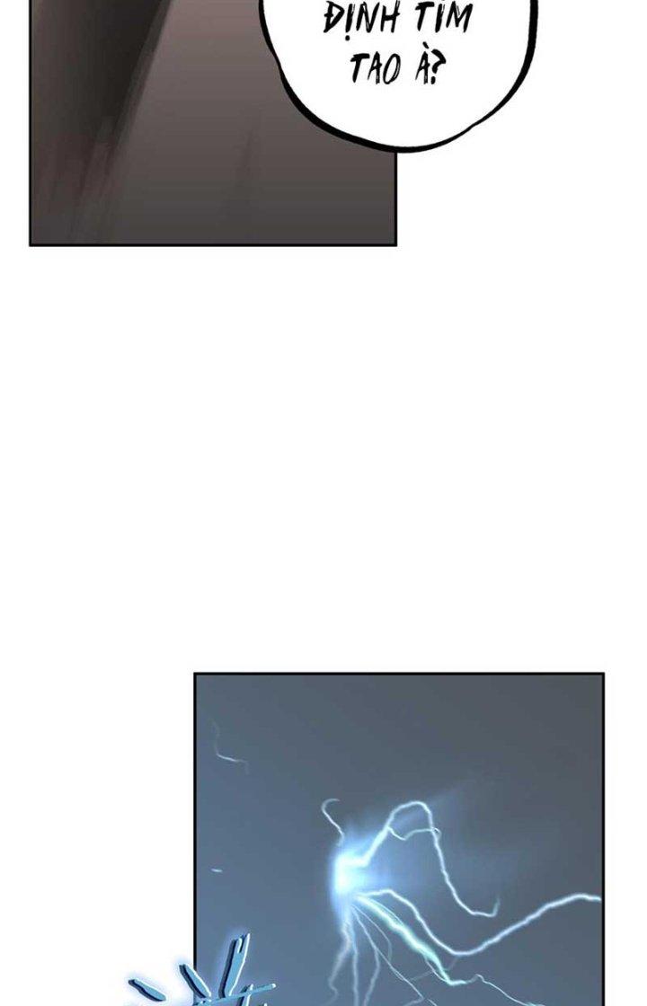 Ta Mở Vô Song Trong Trò Chơi Bí Ẩn Chapter 16 - Trang 2