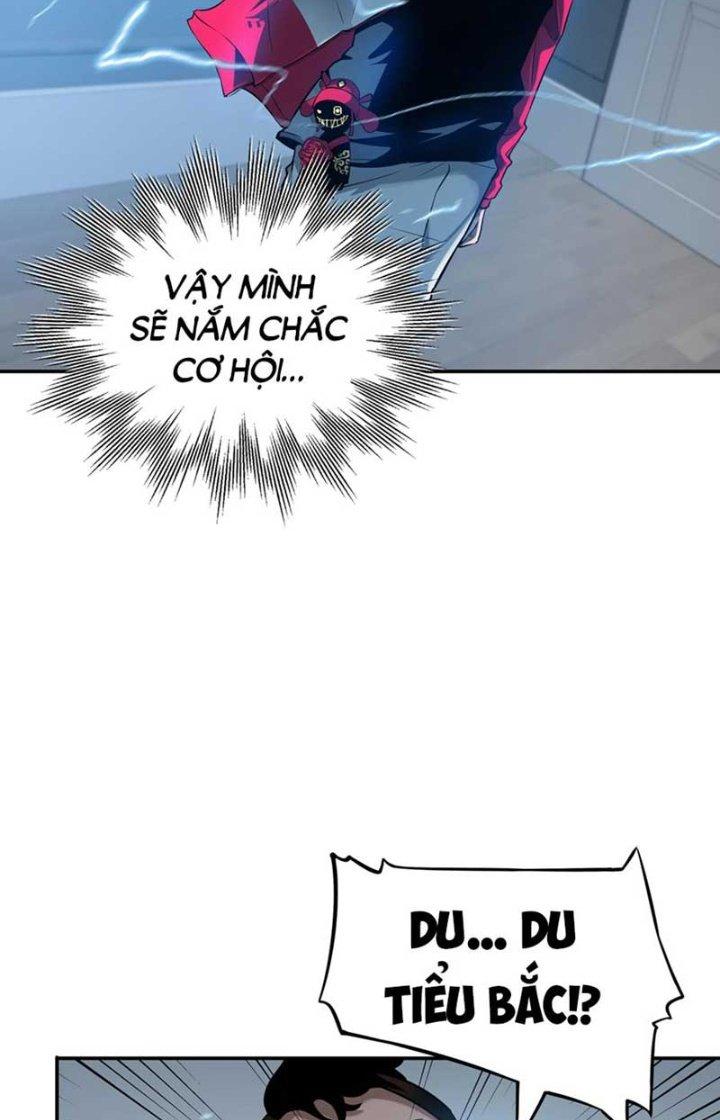 Ta Mở Vô Song Trong Trò Chơi Bí Ẩn Chapter 16 - Trang 2