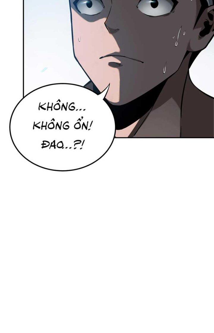 Ta Mở Vô Song Trong Trò Chơi Bí Ẩn Chapter 16 - Trang 2