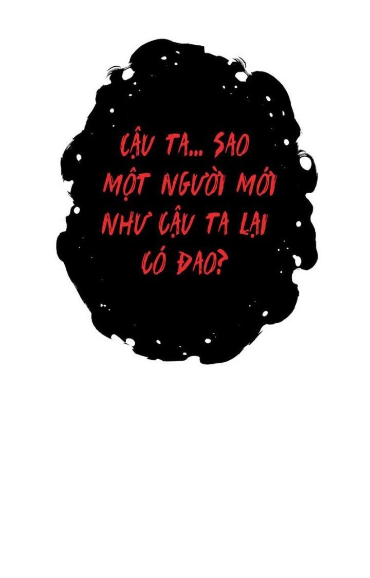 Ta Mở Vô Song Trong Trò Chơi Bí Ẩn Chapter 16 - Trang 2