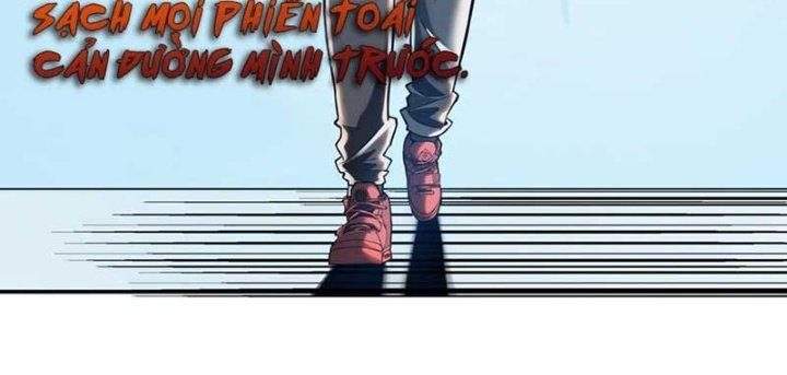 Ta Mở Vô Song Trong Trò Chơi Bí Ẩn Chapter 16 - Trang 2