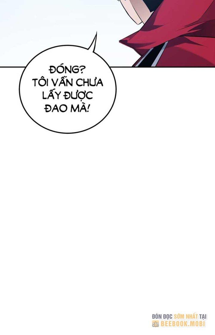 Ta Mở Vô Song Trong Trò Chơi Bí Ẩn Chapter 16 - Trang 2