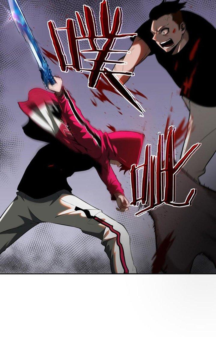 Ta Mở Vô Song Trong Trò Chơi Bí Ẩn Chapter 17 - Trang 2