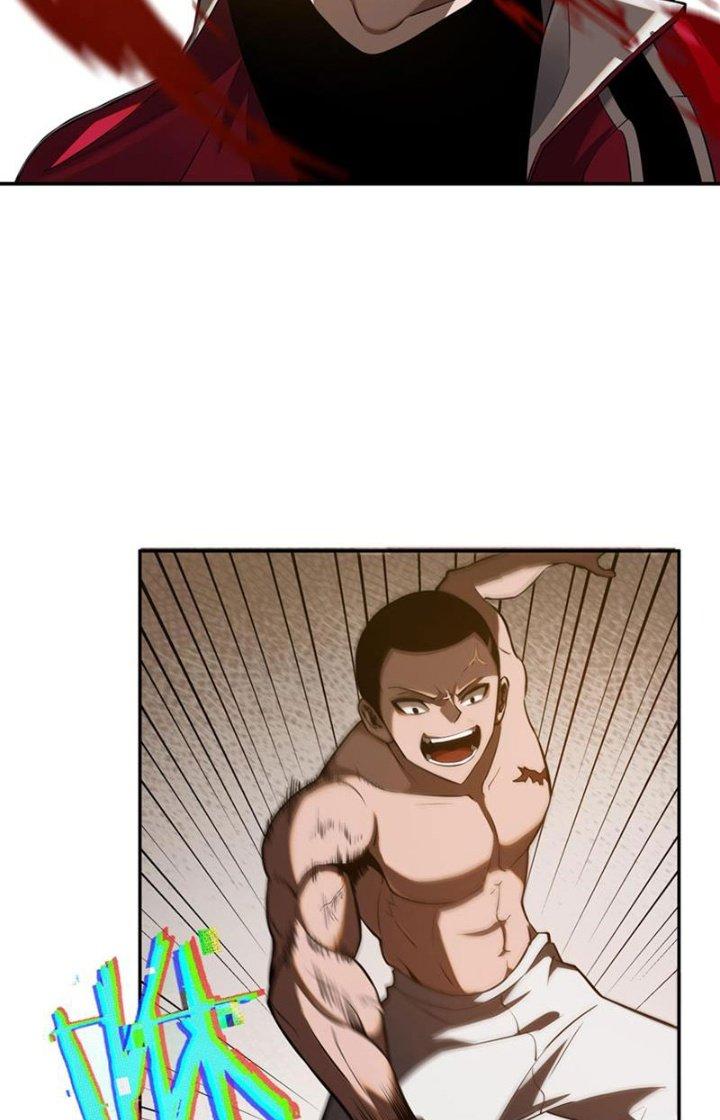 Ta Mở Vô Song Trong Trò Chơi Bí Ẩn Chapter 17 - Trang 2