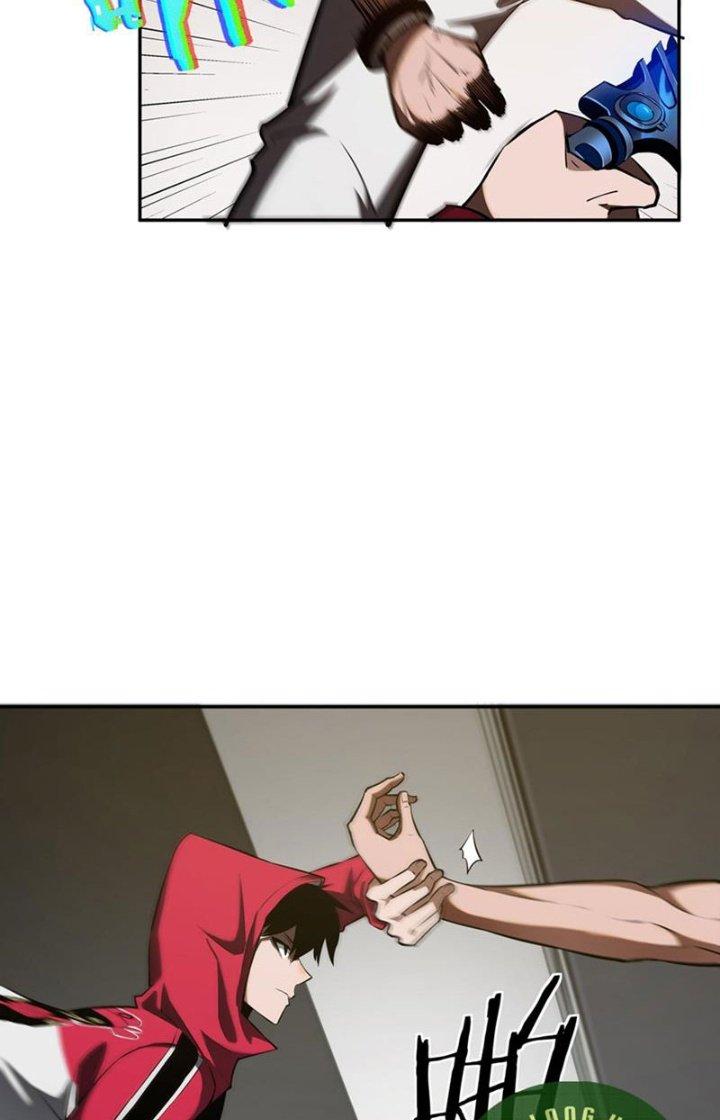 Ta Mở Vô Song Trong Trò Chơi Bí Ẩn Chapter 17 - Trang 2