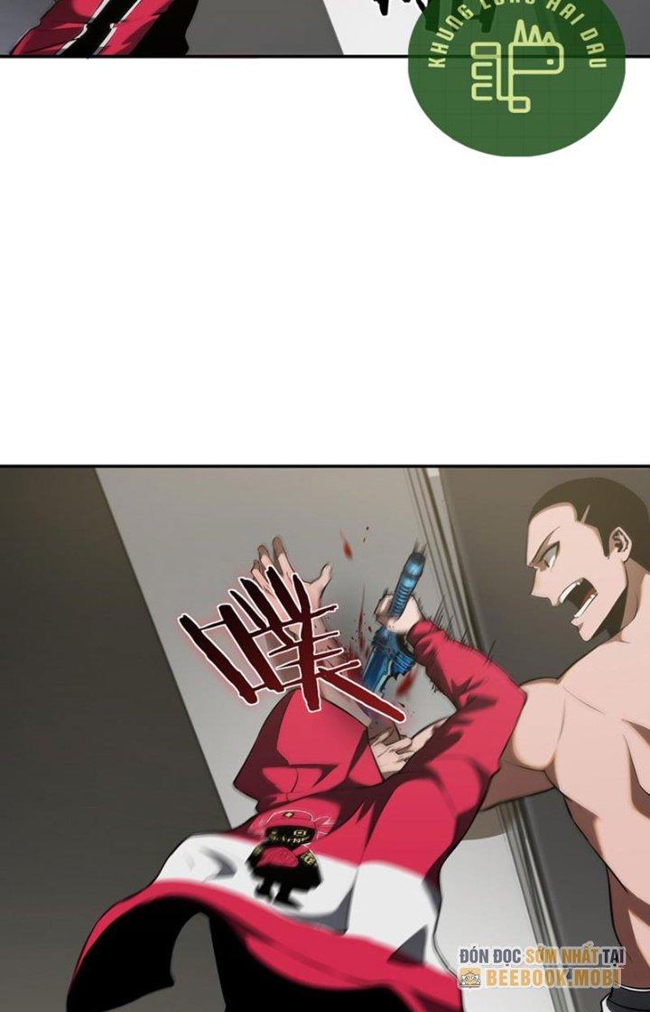 Ta Mở Vô Song Trong Trò Chơi Bí Ẩn Chapter 17 - Trang 2