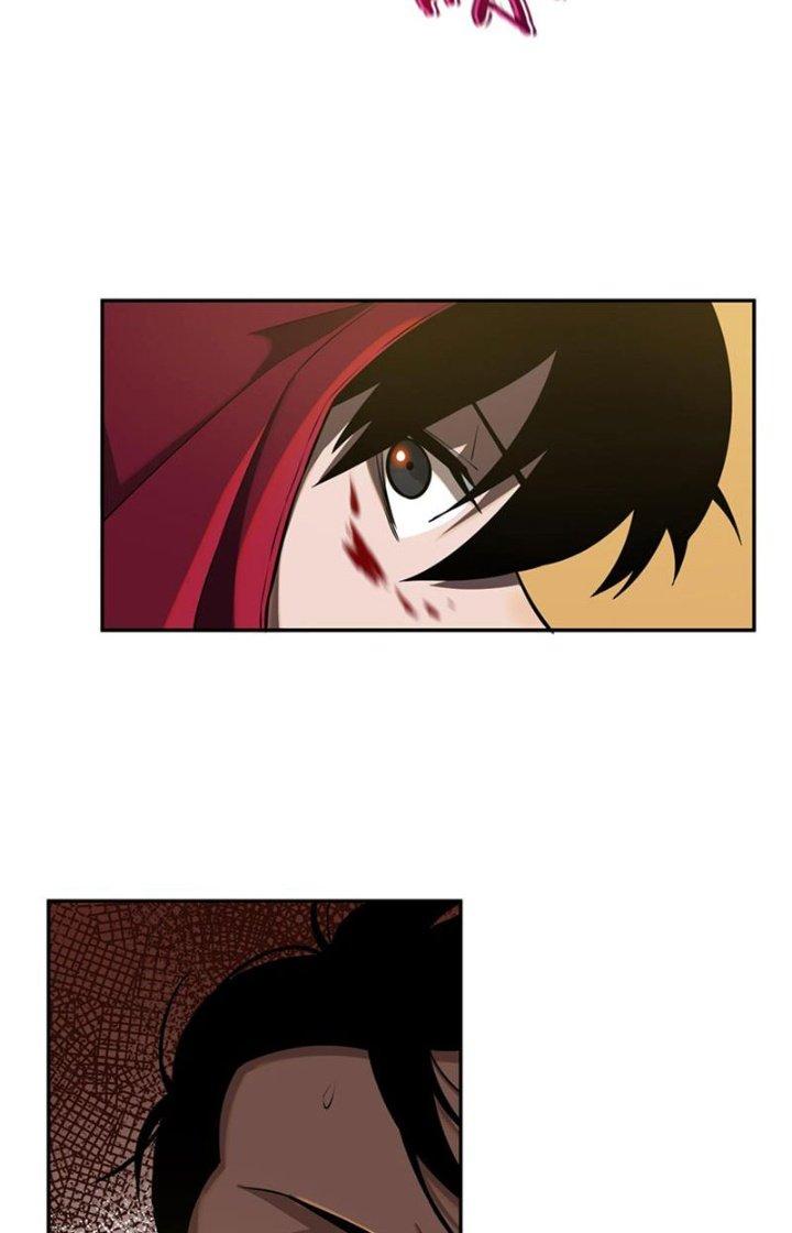 Ta Mở Vô Song Trong Trò Chơi Bí Ẩn Chapter 17 - Trang 2