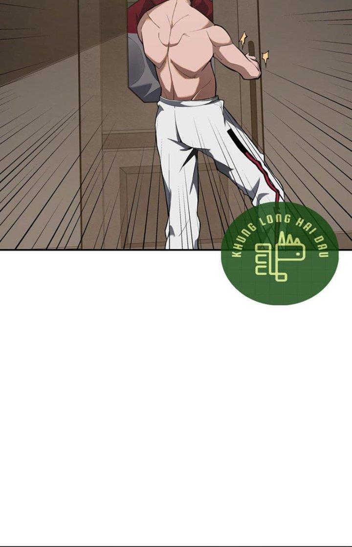 Ta Mở Vô Song Trong Trò Chơi Bí Ẩn Chapter 17 - Trang 2