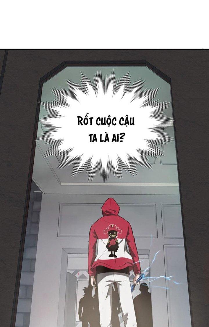 Ta Mở Vô Song Trong Trò Chơi Bí Ẩn Chapter 17 - Trang 2