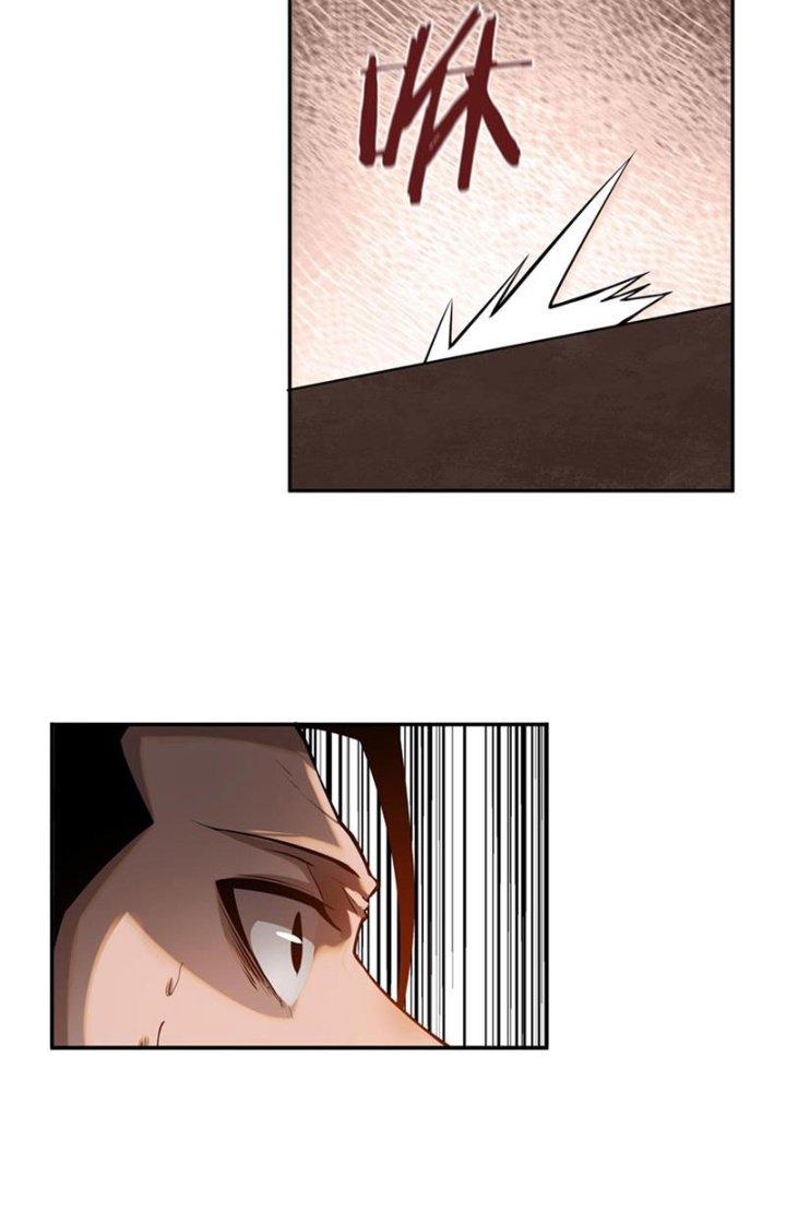 Ta Mở Vô Song Trong Trò Chơi Bí Ẩn Chapter 17 - Trang 2