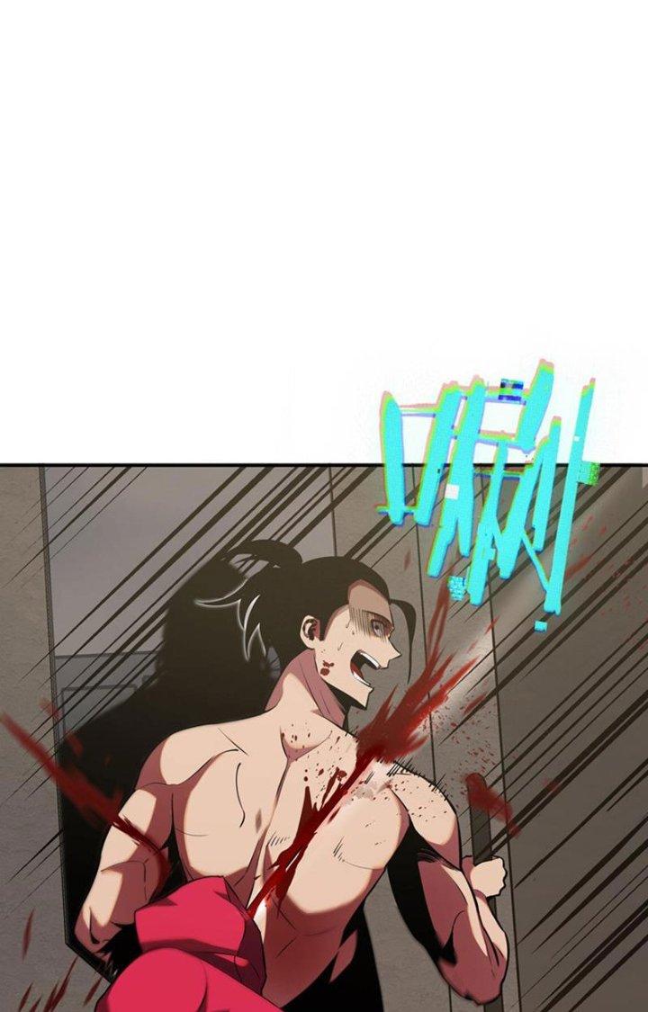 Ta Mở Vô Song Trong Trò Chơi Bí Ẩn Chapter 17 - Trang 2